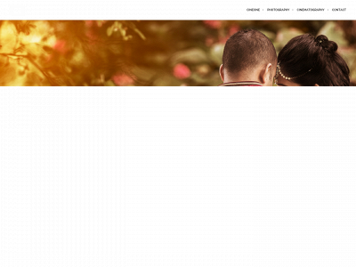 cineone.nl snapshot
