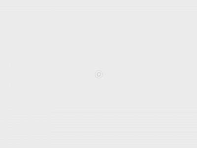 andrestata.lt snapshot