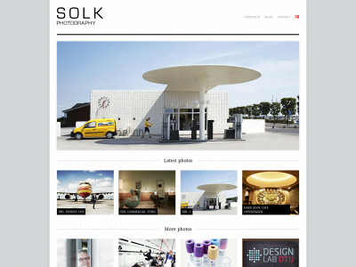 solk.dk snapshot