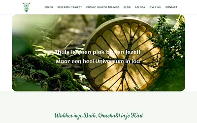 shunyata-medicine.nl snapshot