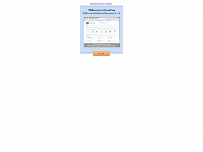 infores.ca snapshot