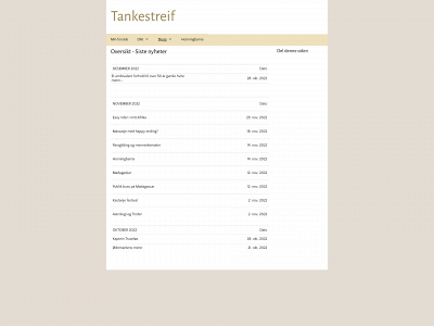 rolfarneborgen.com snapshot