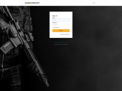 www.colofirearms.com snapshot