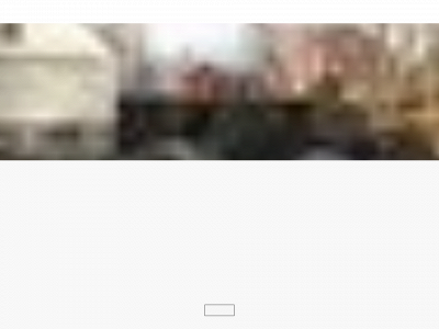 jerle.se snapshot