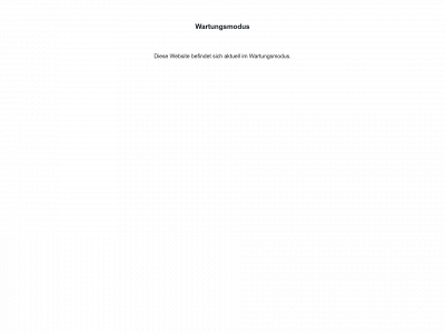 seilschaft.design snapshot