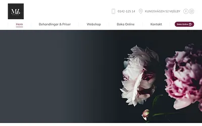 mlshudvard.se snapshot