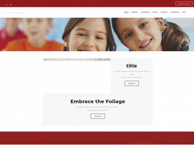 site-418c5d08042c.mypreview.site snapshot
