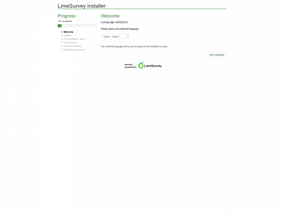 fayzk.com snapshot