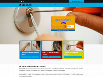 mishabilidadeslaborales.com snapshot