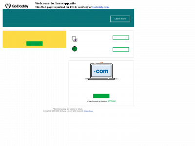 1serv-pp.site snapshot