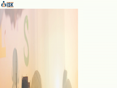 iskuwait.education snapshot