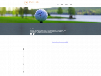 bruksbollen.se snapshot