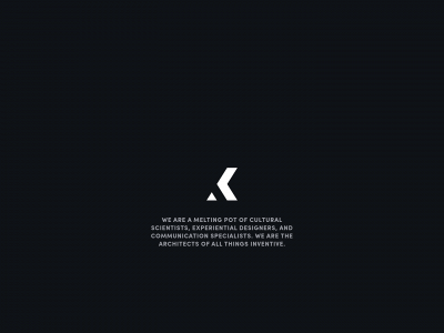 krafthaus.studio snapshot