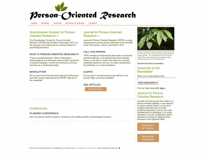 person-research.org snapshot