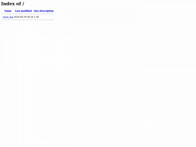 guccilucci.com snapshot