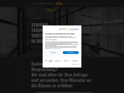 tagungsraeume-bodensee.de snapshot