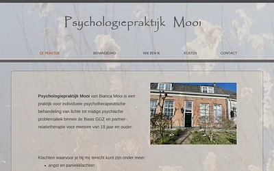 psychologiepraktijk-mooi.nl snapshot
