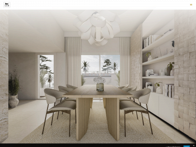 linadela.com snapshot