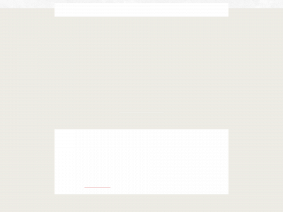 kantsmag.dk snapshot