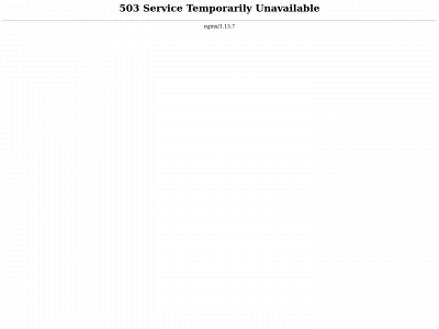 psyab.com snapshot