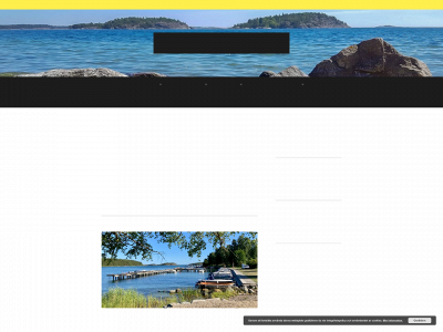 sagsten.se snapshot