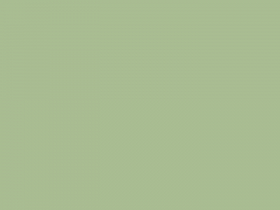 tuppencefinancial.com snapshot