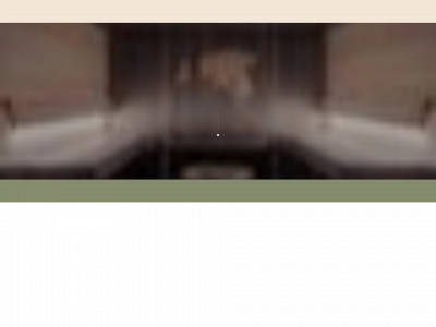 clasalna.com snapshot