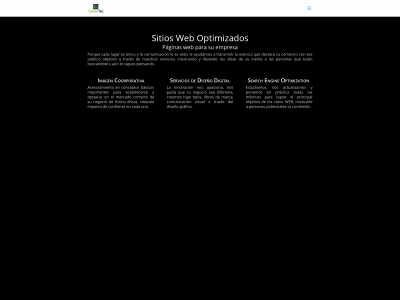 crgreentec.com snapshot