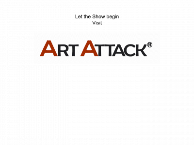 lettheshowbegin.dk snapshot