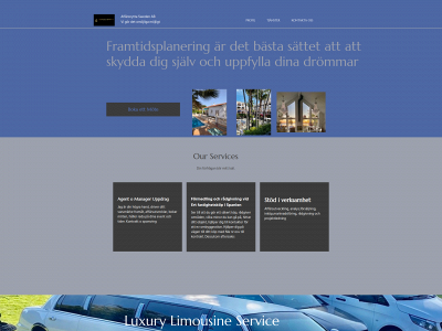 affarsnyttasweden.se snapshot