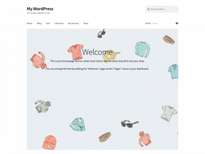 toolguydirectory.com snapshot