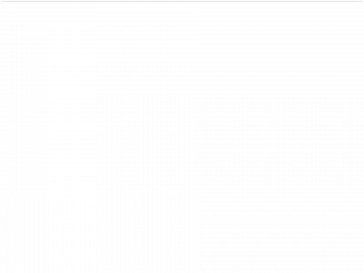 pleasurecaddy.com snapshot