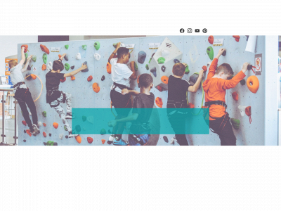luteberget.com snapshot