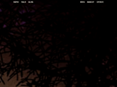 elpesodelaleypelicula.com snapshot