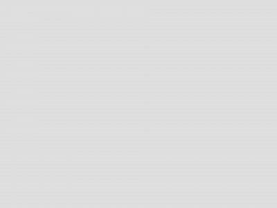 madelene.dk snapshot