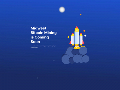 midwestbitcoinmining.com snapshot