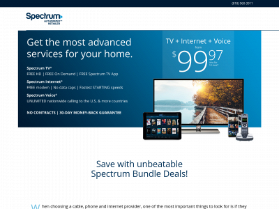 cableinternetphoneservice.net snapshot