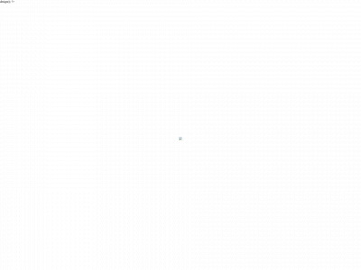1547452551842.sitebuilder.euro-cosmos.info snapshot