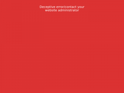 harrisqualitypestdefense.com snapshot