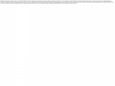 name24.dk snapshot