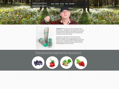plockabar.se snapshot