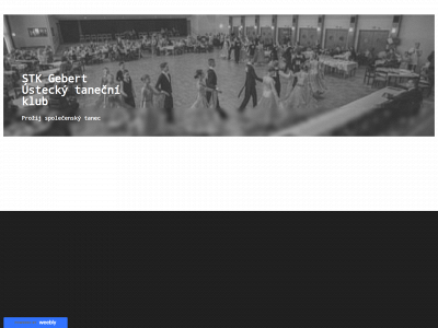 provizorninazevwebu.weebly.com snapshot