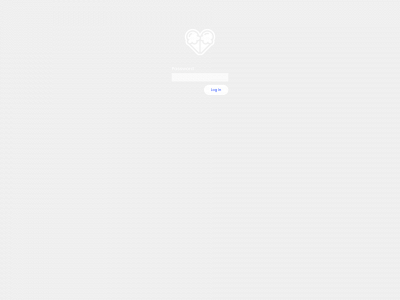 sarasalva.com snapshot