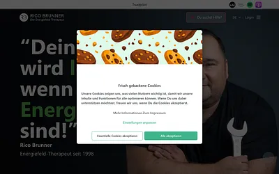 intuition.info snapshot