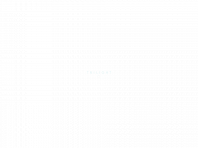 trilight.ca snapshot