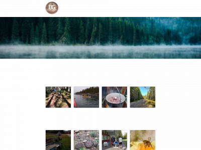 bergslagsguiderna.se snapshot