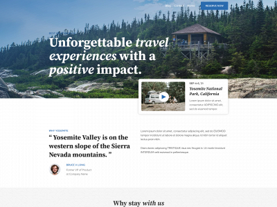 therealfunfinder.com snapshot