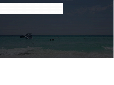 goingtopcb.com snapshot