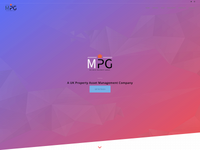 michelopg.com snapshot