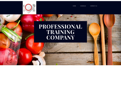 thefoodsafetyguys.com snapshot